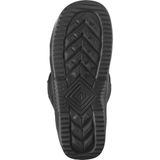 Salomon - Titan Boa - Snowboard Schoenen - Zwart - Kunststof