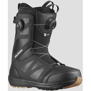 Salomon Launch Boa SJ Snowboardschoen - Heren