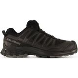 Salomon XA Pro 3D v9 (Wide) Heren