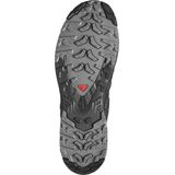 Salomon - XA Pro 3D V9 GTX - Trailrunningschoenen - Wide
