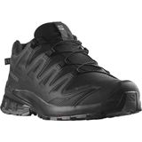 Salomon - XA Pro 3D V9 GTX - Trailrunningschoenen - Wide