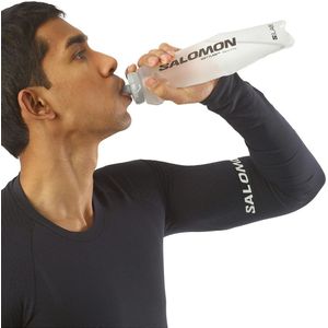 Salomon S/Lab Soft Flask 500 ml Unisex