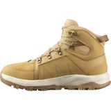 Salomon - Outchill TS CSWP - Wandelschoen - Taffy - Nubuckleer