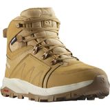 Salomon - Outchill TS CSWP - Wandelschoen - Taffy - Nubuckleer