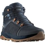 Salomon - Outchill TS CSWP - Wandelschoen - Carbon - Bering Sea