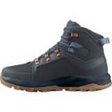Salomon - Outchill TS CSWP - Wandelschoen - Carbon - Bering Sea