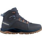 Salomon - Outchill TS CSWP - Wandelschoen - Carbon - Bering Sea