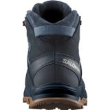 Salomon - Outchill TS CSWP - Wandelschoen - Carbon - Bering Sea
