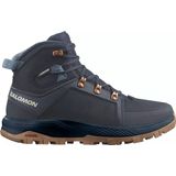 Salomon - Outchill TS CSWP - Wandelschoen - Carbon - Bering Sea