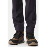 Salomon Outchill Ts Cs Wp Wanderstiefel