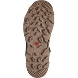 Salomon - Outchill TS CSWP - Wandelschoen - Black - Leer