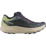 Salomon S-Lab Ultra Schoenen