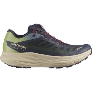 Salomon S-Lab Ultra Schoenen