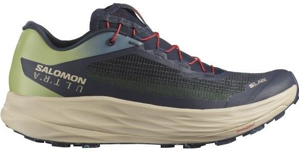 Salomon S-Lab Ultra Schoenen
