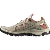 Salomon - X Ultra 3 - Sandalen - Water - Inklapbare Hak