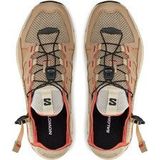 Salomon - X Ultra 3 - Sandalen - Water - Inklapbare Hak