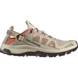 Salomon - X Ultra 3 - Sandalen - Water - Inklapbare Hak