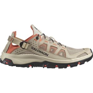 Salomon - X Ultra 3 - Sandalen - Water - Inklapbare Hak