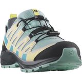 Salomon XA PRO V8 CSWP Multifunktionsschuhe Kinder