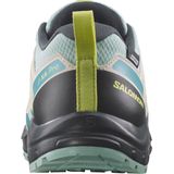 Salomon XA PRO V8 CSWP Multifunktionsschuhe Kinder