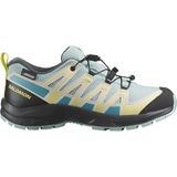 Salomon XA PRO V8 CSWP Multifunktionsschuhe Kinder