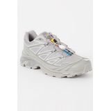 Salomon - XT-6 Advanced - Fitness-schoenen - Grijs