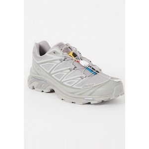 Salomon - XT-6 Advanced - Fitness-schoenen - Grijs