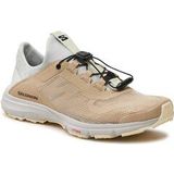 Salomon Waterschoenen AMPHIB BOLD 2 - White Pepper / Glacier Gray