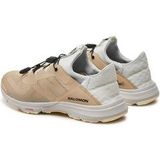 Salomon Waterschoenen AMPHIB BOLD 2 - White Pepper / Glacier Gray
