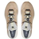 Salomon Waterschoenen AMPHIB BOLD 2 - White Pepper / Glacier Gray