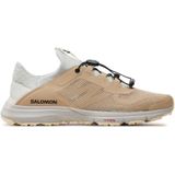 Salomon Waterschoenen AMPHIB BOLD 2 - White Pepper / Glacier Gray