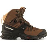 Salomon - Quest 4 Goretex - Wandelschoenen