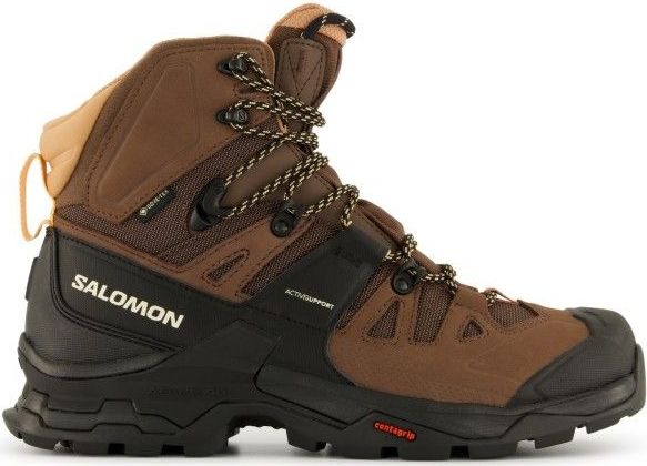 Salomon - Quest 4 Goretex - Wandelschoenen