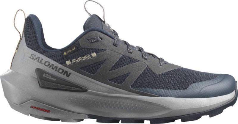 Salomon ELIXIR ACTIV GTX Heren Sneakers