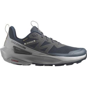 Salomon ELIXIR ACTIV GTX Heren Sneakers - Maat 46