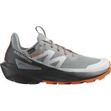 Salomon ELIXIR ACTIV GTX Heren Sneakers - Maat 44 2/3