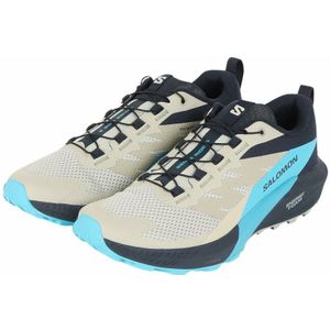 Salomon Sense Ride 5 Heren