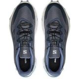 Salomon - Hardloopschoenen - Zwart - Fuze Foam - Mud Contagrip