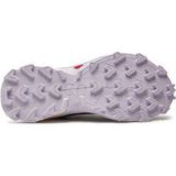 Salomon - Supercross 4 GTX - Trailrunning Schoen - Zwart - Dames