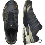 Salomon Xa Pro 3D V9 Trailrunningschoen