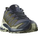 Salomon Xa Pro 3D V9 Trailrunningschoen