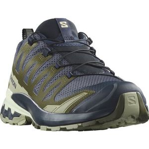 Salomon Heren XA Pro 3D V9 Schoenen