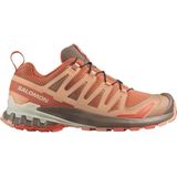 Salomon XA Pro 3D v9 Dames