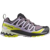 Buitenschoenen Salomon Xa Pro 3D V9 Gtx W Sportwear Vrouwen