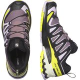 Buitenschoenen Salomon Xa Pro 3D V9 Gtx W Sportwear Vrouwen