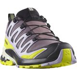 Buitenschoenen Salomon Xa Pro 3D V9 Gtx W Sportwear Vrouwen