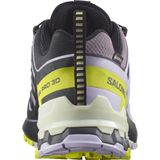 Buitenschoenen Salomon Xa Pro 3D V9 Gtx W Sportwear Vrouwen