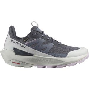 Salomon Dames Elixir Activ GTX Schoenen