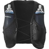 Salomon Active Skin 8 Set Unisex