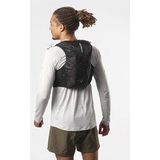 Salomon Active Skin 8 Set